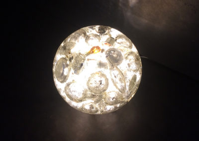 sfera_resina_valentini_2