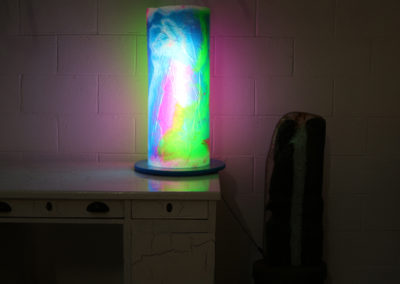 fluo_resina_valentini_2